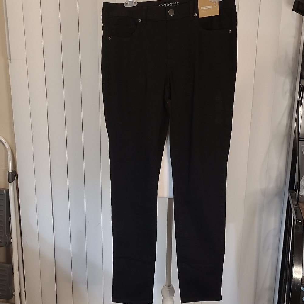 Roebuck & Co. R1893 Jeggings